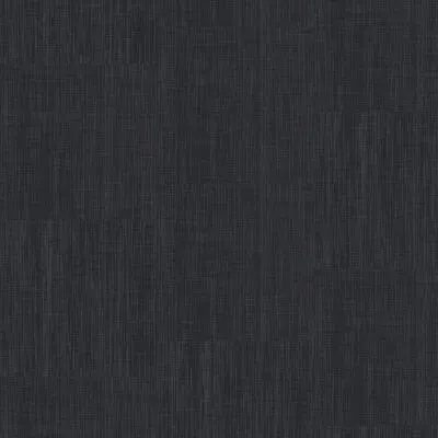 FT-2212 Knit Black
