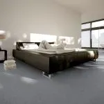OFO-2601_Floor_and_More_Sleeping_2_D3-150x150