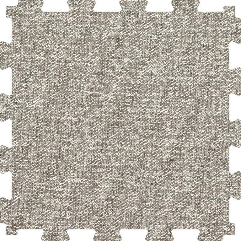 OFO-2603 Melange Beige