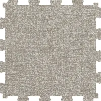 OFO-2603-768x768
