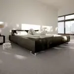 OFO-2603_Floor_and_More_Sleeping_2_D3-150x150