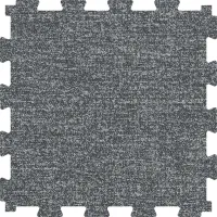 OFO-2605-768x768