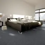 OFO-2605_Floor_and_More_Sleeping_2_D3-150x150