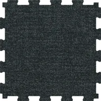 OFO-2606-768x768