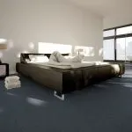 OFO-2606_Floor_and_More_Sleeping_2_D3-150x150