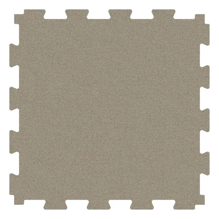OFO-2613 Melange Mid Beige