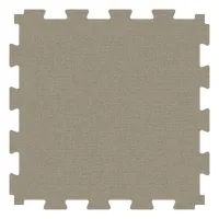 OFO-2613-768x768