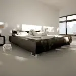 OFO-2613_Floor_and_More_Sleeping_2_D3-150x150
