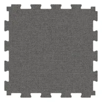 OFO-2614-768x768