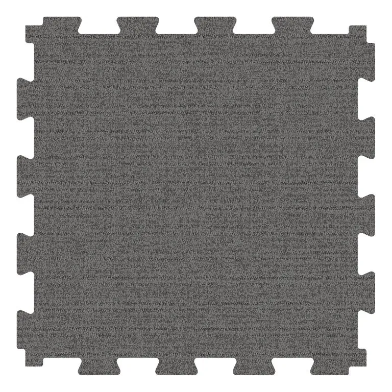 OFO-2614-768x768