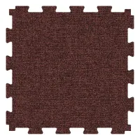 OFO-2615-768x768