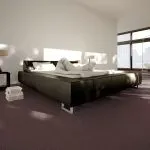OFO-2615_Floor_and_More_Sleeping_2_D3-150x150