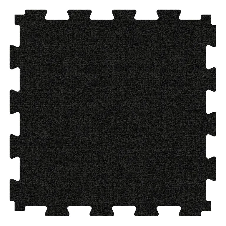 OFO-2616 Melange Carbone