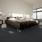 OFO-2616_Floor_and_More_Sleeping_2_D3-150x150
