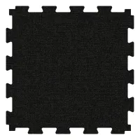 OFO-2616-768x768