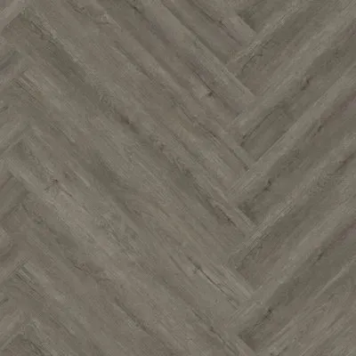 OFD-030-167 Manor Oak Natural Dark
