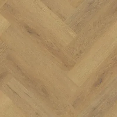 OFD-030-186 Fine Oak Amber