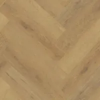 OFD-030-186-3508x4961-1-400x400