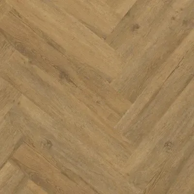 OFR-030-163N Royal Oak Natural