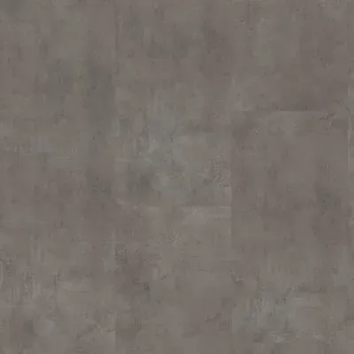 OFT-055-013_Frontal-400x400