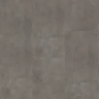 OFT-055-013_Frontal-400x400