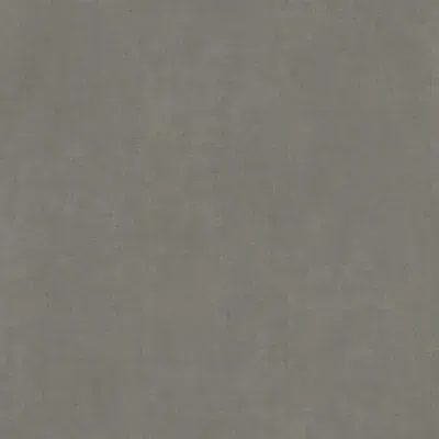 OFM-055-014 Concrete Terreno Natural