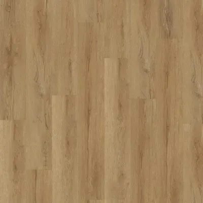 OFM-055-002 Bavarian Oak Honey