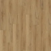 OFM-055-002N_Frontal-400x400