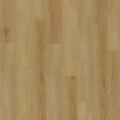 OFM-055-003 Delicate Oak Amber