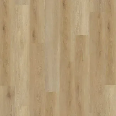 OFM-055-004 Delicate Oak Natural