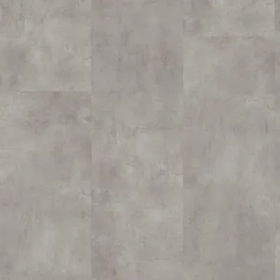 OFM-055-012N Scratched Concrete Pearl