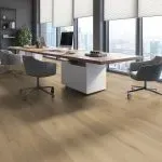 OFX-055-009-1-150x150