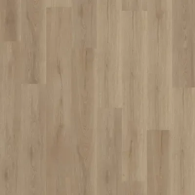 OFM-055-010N Nordic Oak Greige