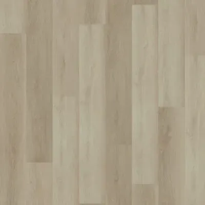 OFX-055-001 Fresh Oak Light Greige