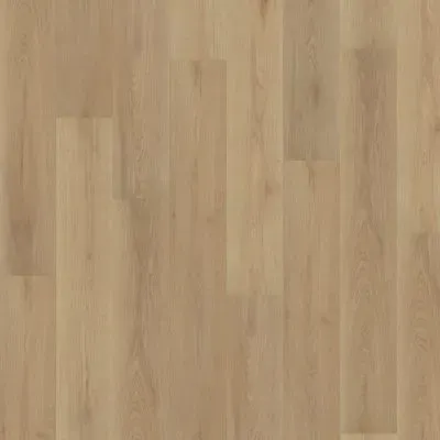 OFX-055-009 Nordic Oak Light Natural