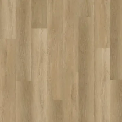 OFX-055-011 Fresh Oak Natural